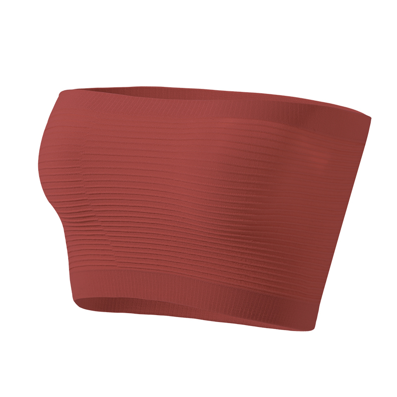 Rojo coral