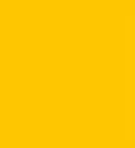Amarillo Girasol (10402)