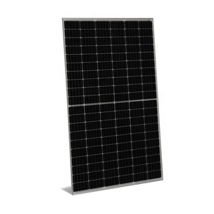 SUNLINK PV60家用太阳能发电系统在电网太阳能系统15Kw - Product Image 3