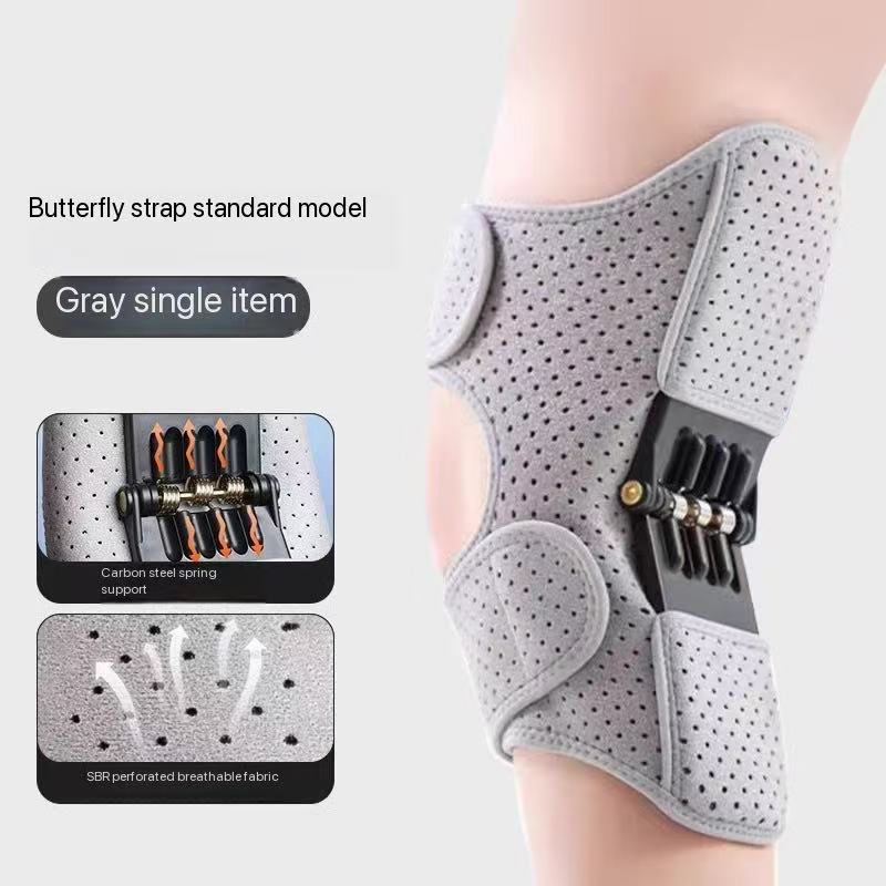Gray single