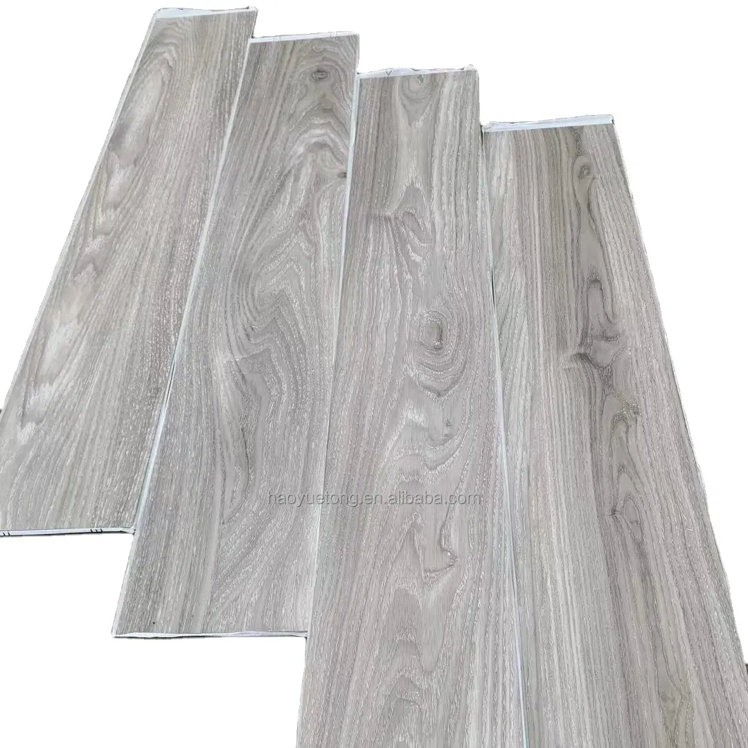 Wholesale peel off floor tile vinyl marble custom self adhesive floor tile vinyl