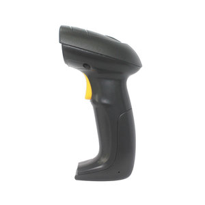 1D barcode scanner lesen gerät günstige bar code reader für pos system - Product Image 6