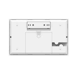 Sistema de alarma gsm inalámbrico, compatible con muchos idiomas, 2022 GHZ, nuevo, 2,4 - Product Image 6