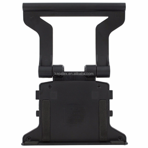 <strong>KINECT</strong> LCD TV Mount Stand for <strong>Xboxes</strong> 360 Somatosensory TV Bracket for <strong>Xboxes</strong> 360 Sensor Mounting Clip - Product Image 3