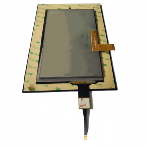 Factory direct sales of 7-inch <strong>I2C</strong> touch <strong>interface</strong> protocol MIPI TFT <strong>LCD</strong> touch <strong>display</strong> module - Product Image 2