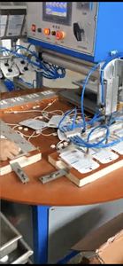 Thức Ăn Ngày Lễ Cho Cá Vàng Thức Ăn Cho Cá Vàng Cuối Tuần - Product Image 6