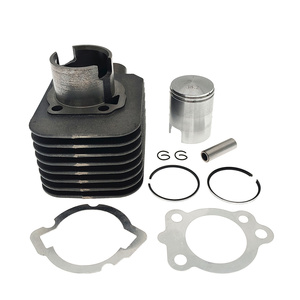 Bx24070072 38.2mm khoan xi lanh Kit cho <span class=keywords><strong>Piaggio</strong></span> <span class=keywords><strong>Ciao</strong></span> - Product Image 2