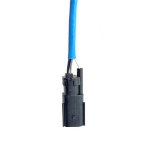 フォードF-150フレックスエッジエクスプローラー用アップストリーム酸素センサーCA38188G1BL3Z9F472A BL3Z9G472A 9E5Z9F472D BL3A-9Y460-CA CA38-18-8G1 - Product Image 5