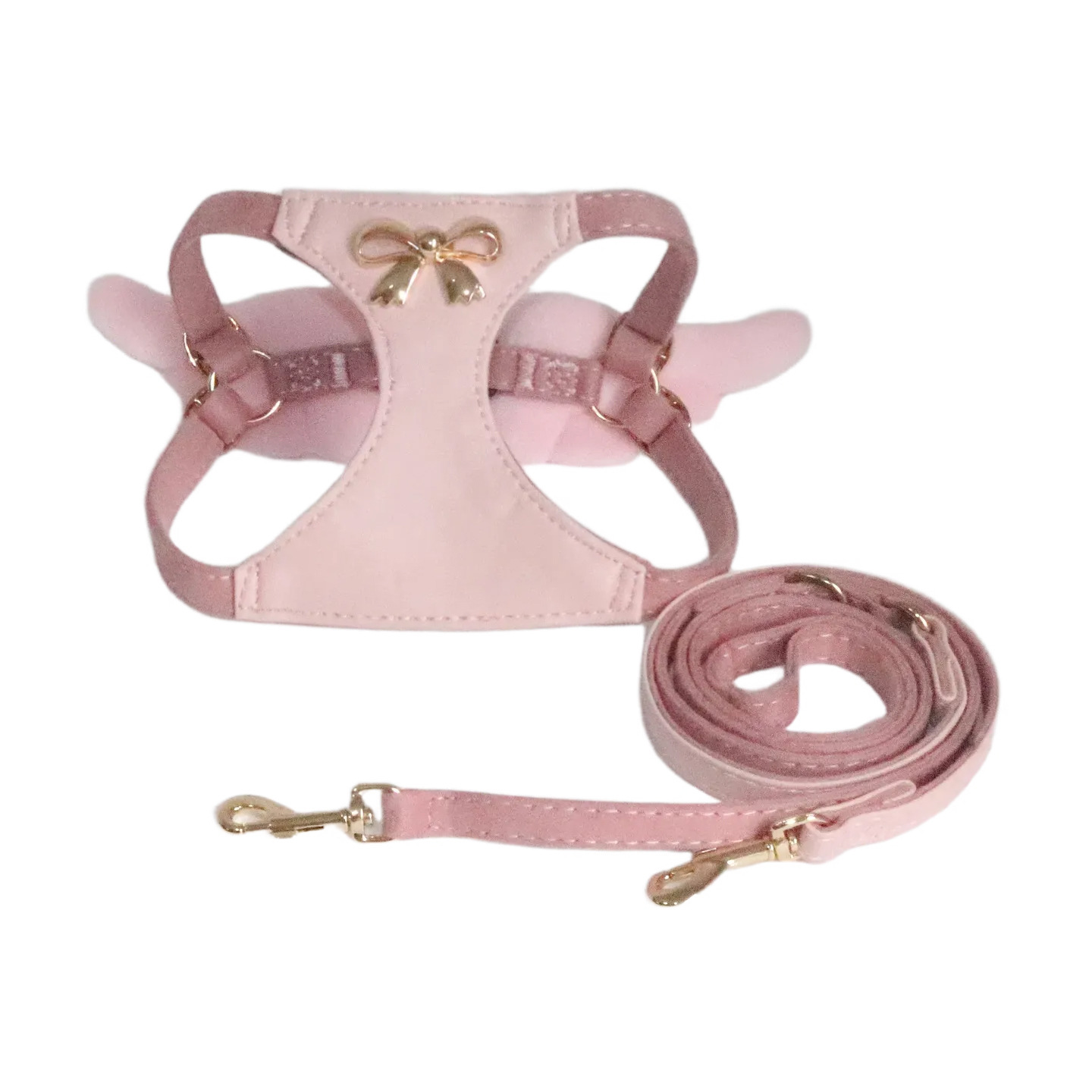 Pink Set