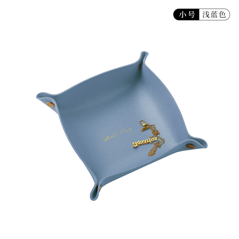 Amazon Blue