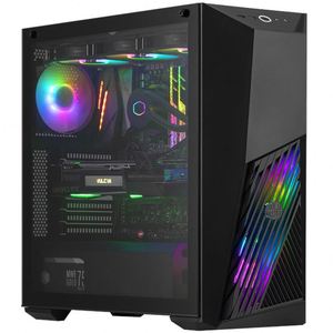 Designer-PC Intel Core i7 12700KF 3060Ti Gaming-Spiel mit hoher Konfiguration DIY-Desktop-Computer für Studenten und Spieler - Product Image 5