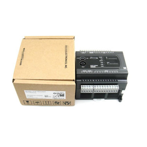 Hohe qualität DVP-ES2 serie programmierbare <span class=keywords><strong>controller</strong></span> DVP80ES200T <span class=keywords><strong>plc</strong></span> programmable logic <span class=keywords><strong>controller</strong></span>