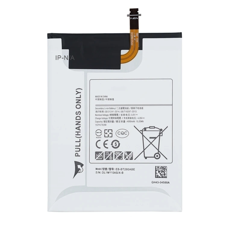 Samsung Galaxy Tab a 7.0