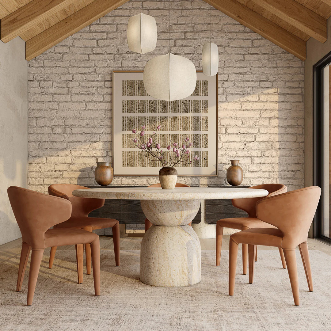 Travertino Beige