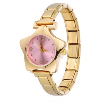G141 C Pink
