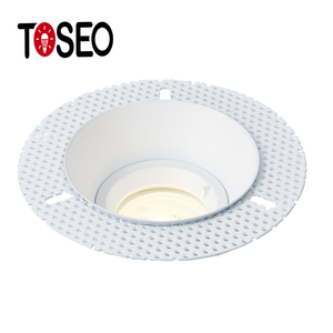 Anti Glare <strong>5W</strong> Trimless Downlight Modern Design Trimless Spot Down <strong>Light</strong> Ceiling <strong>Led</strong> Downlight Ip65 - Product Image 1