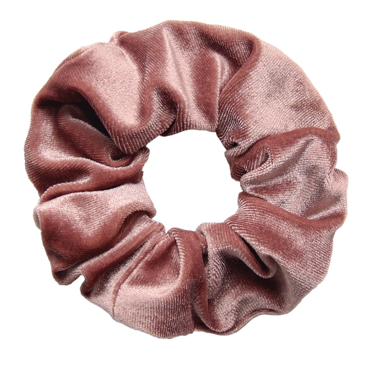 Velours 11
