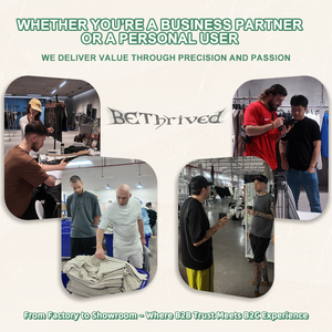 تي شيرت العلامات التجارية تنفس عادي تي شيرت جودة عالية قسط القطن المطبوعة الرقمية فضفاضة مخصصة الرياضة فارغة تي شيرت الجملة - Product Image 6