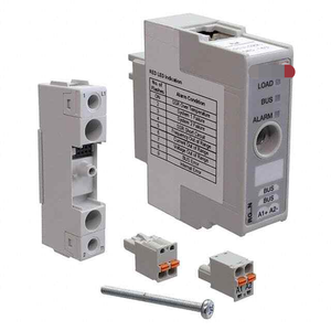 Nuovo e originale RGS1A60D50KEN sensore Stock in magazzino PLC Controller di programmazione - Product Image 1