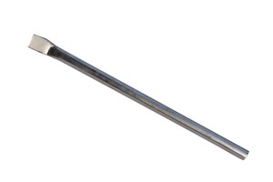 Loại 304 không gỉ Antimagnetic antisepsis chống gỉ thanh 25*1000 mét hóa dầu ngành công nghiệp Xây Dựng Công Trình - Product Image 2