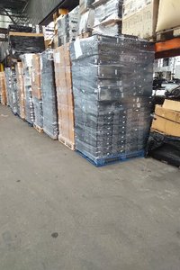 ホットセール卸売テスト済み動作I3I5I7デスクトップ/TOWERオールインワンコンピューターPCパレタイズドエクスポート準備完了 - Product Image 6