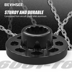 Bevinsee m2 m3 m4 תחרות צלחת לכידת בורג עבור <span class=keywords><strong>bmw</strong></span> n55 מנועי s55 עבור <span class=keywords><strong>bmw</strong></span> x3 x4 x5 x6 x כונן <span class=keywords><strong>35i</strong></span> 2014-2019