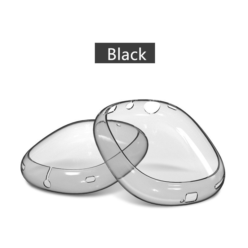 Negro