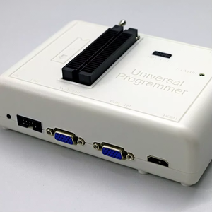 NAND Lesen und Schreiben Universal POS Programmer RT809H