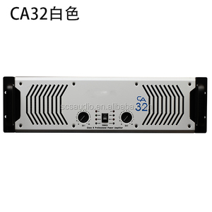 <strong>Output</strong> 250W*2 <strong>and</strong> Digital Power <strong>Amplifier</strong> Board - Product Image 6