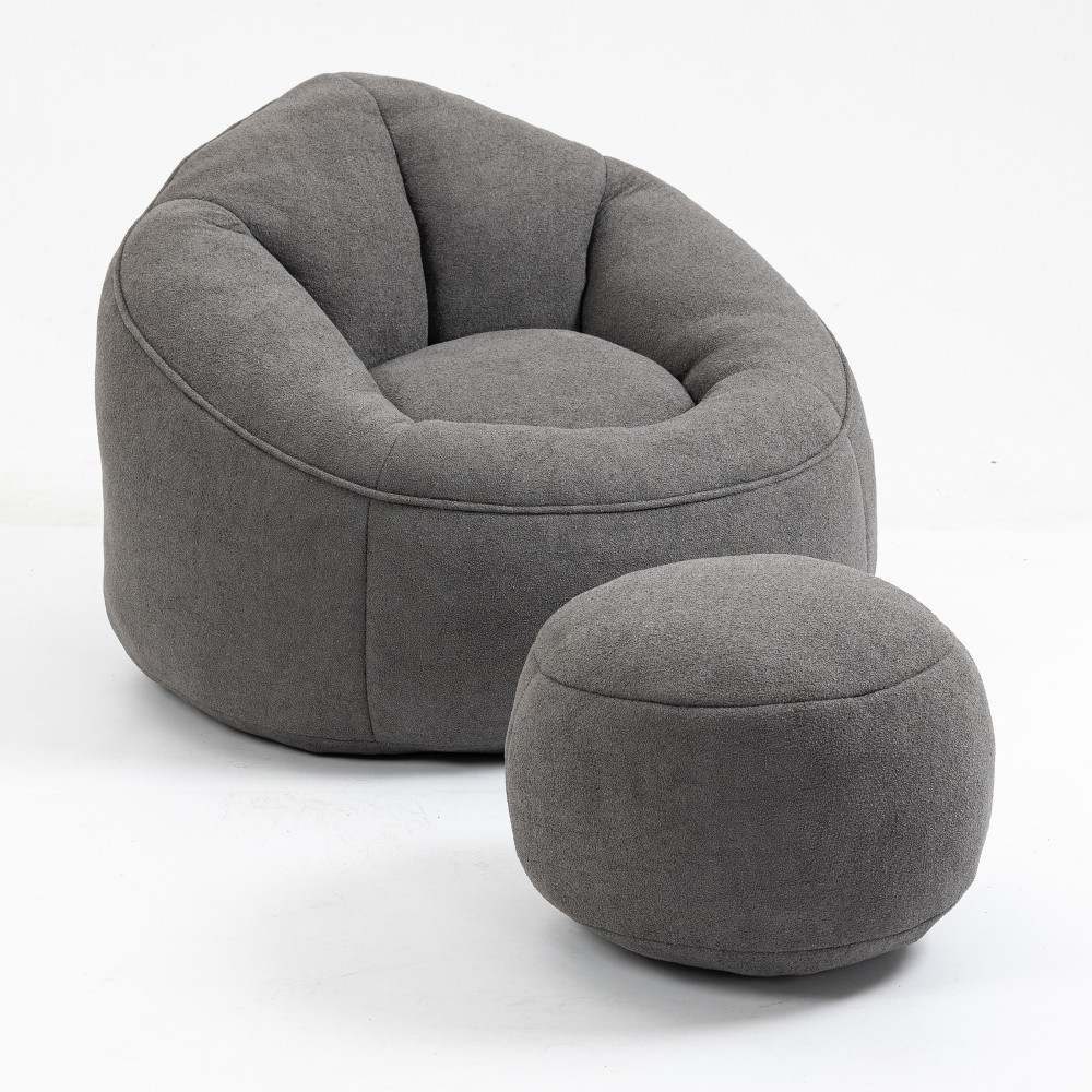 Dark Gray