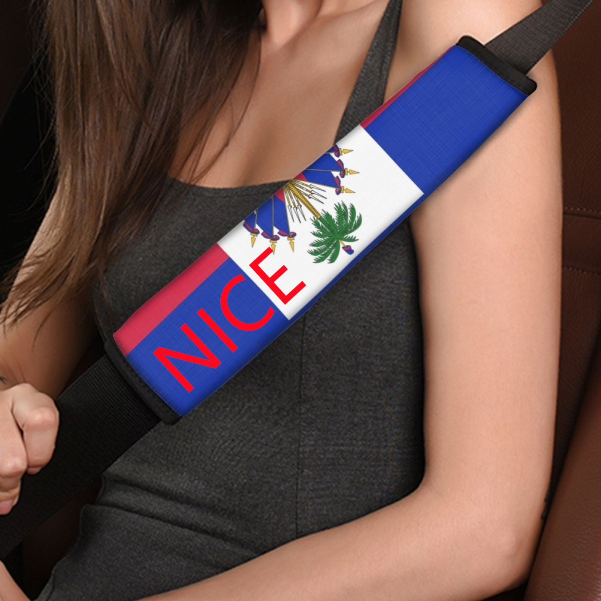 Haïti