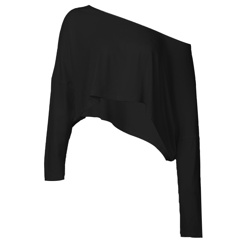 Black (newly added XL)