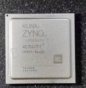 XC3S1500-4FGG456C nuovi microcontrollori e processori XILINXAMD originali IC XC3S1500-4FGG456C XC3S1500-4FGG456C CPLD/FPGA - Product Image 3