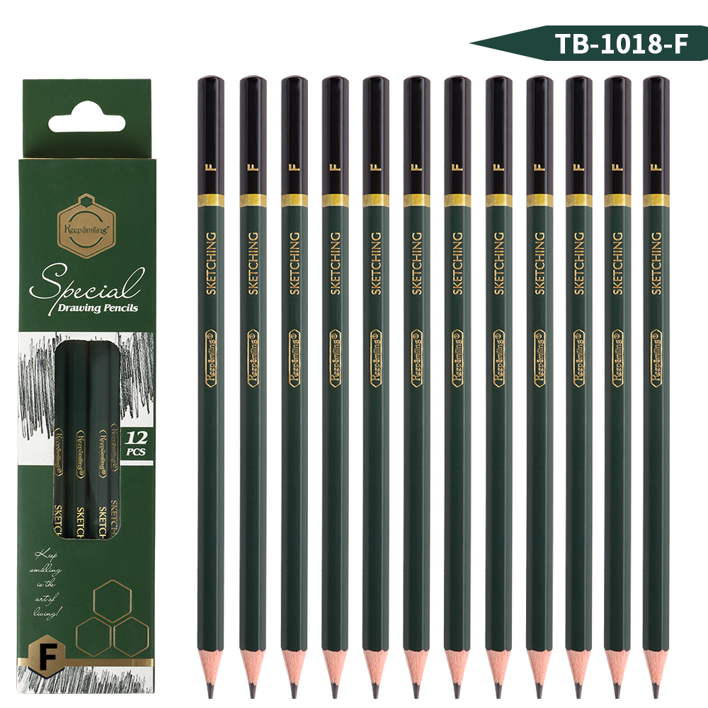TB-1018-F
