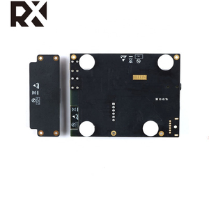 TZ soluzione originale Alexa ESP32 scheda di sviluppo vocale ESP32-Vaquita-DSPG - Product Image 5