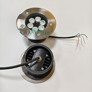 6 пиксельных точек - Product Image 2