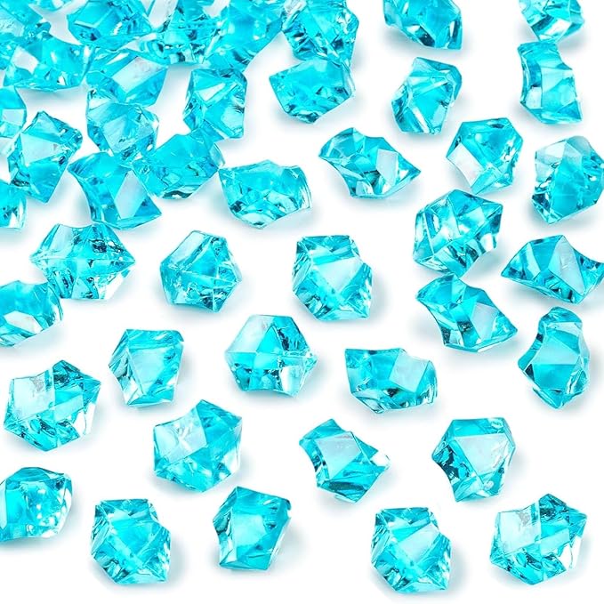 Turquosie