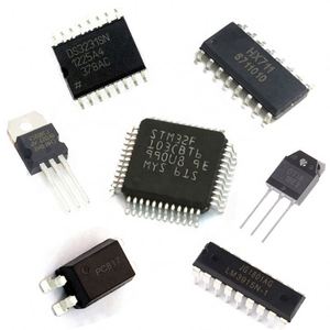 Zhida Shunfa 93AA76A-I/SN 93AA76A-I 93AA76A 93AA76 SOP8マイクロコントローラー93AA76A-I/SN - Product Image 2