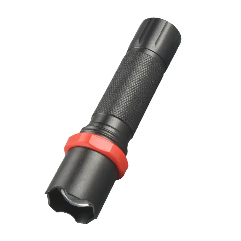 ポータブルLEDペン懐中電灯USB充電式LEDペンライトレーザーポインター付きポータブル磁気コブLEDワークライト