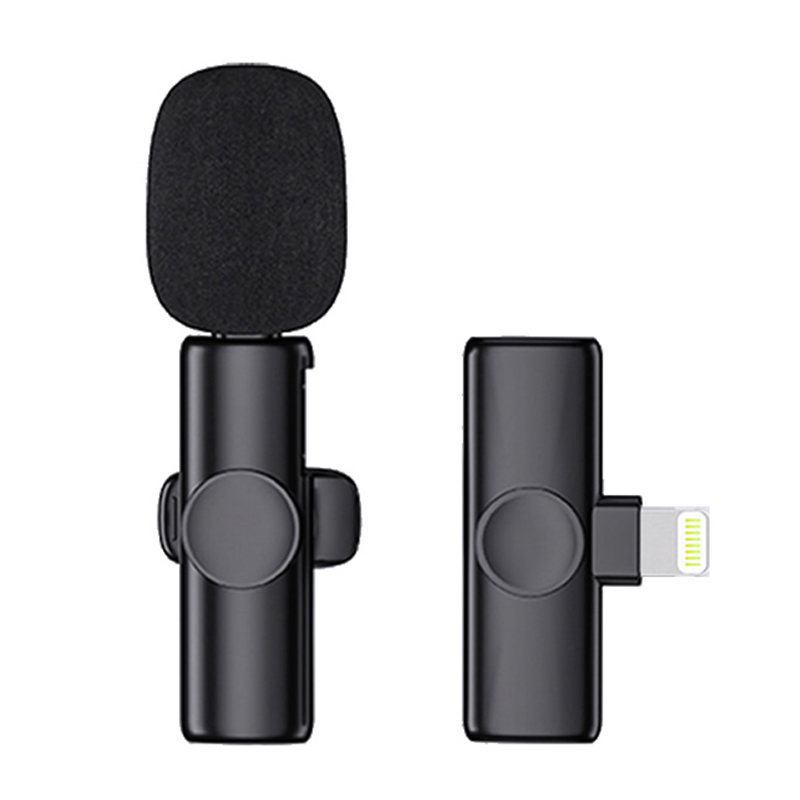 Black(Lightning) 1 drag 1