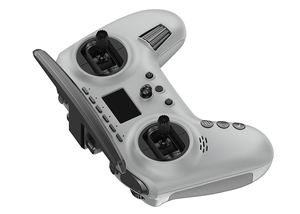JUMPER_T-Pro Fpv Drone <strong>Remote</strong> <strong>Control</strong> for Plane and Drone <strong>Remote</strong> Controller - Product Image 5