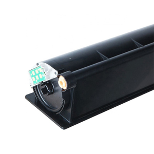 ACO Supplier TFC50 T-FC50 T-FC50P T-FC50C B C M Y Toner Cartridge Compatible for <strong>Toshiba</strong> E2555 E3055 E3555 E4555 E5055
