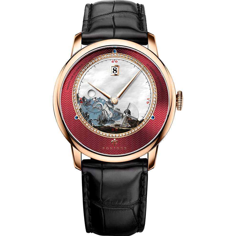 P7.23-RG-Red-Black