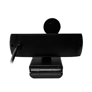 Webcam Full HD 1080P 2MP 5MP 8MP Web kamera Autofokus mit Mikrofon USB-Stecker Web Cam für PC Computer Laptop Videokamera - Product Image 3