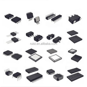 RUIST uyumlu geliştirme kurulu DIP R3 atmegaAtmega328p-pu ATmega16U2 CH340 AVR 8-bit MCU Unos için programlama