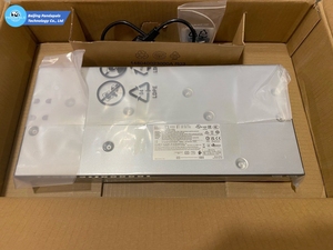* Real * Original Neu HP Aruba R8N85A R8N86A R8N87A R8N88A R8N89A Netzwerk-Ethernet-<span class=keywords><strong>Switch</strong></span> 24-Port-POE-Gigabit-24-Port-Ethernet