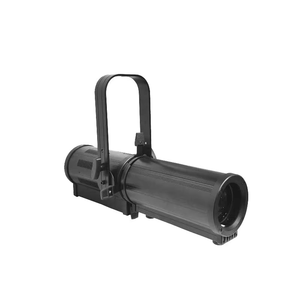 60w/100w Rgbal 5in1 Zoom elipsoit Led profil ışığı - Product Image 4