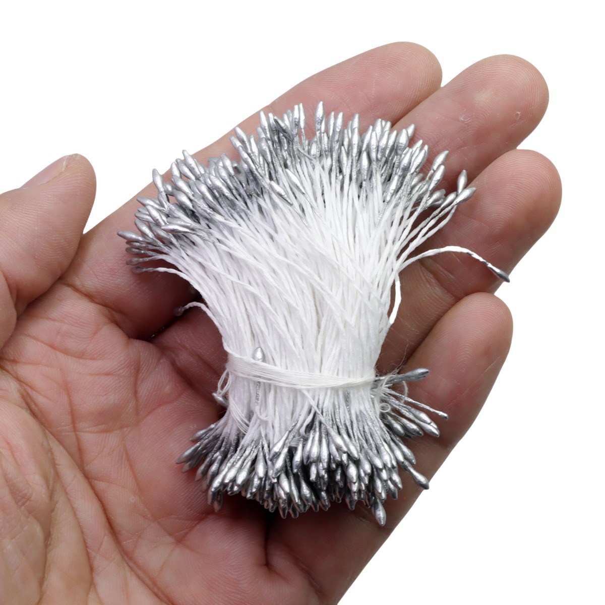 Plata 23