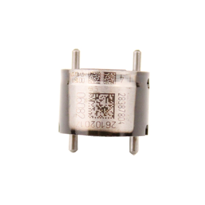 <span class=keywords><strong>9308</strong></span>-625C 28397897 28387608 Common Rail Универсальный регулирующий клапан 28373983 28603951 28577599 28535923 для продажи инжектора - Product Image 3