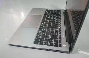 Core i7 1165G7 i5 1135G7第11世代ラップトップi55200u15.6インチ8G16GゲーミングラップトップコンピューターPCOrdinateurポータブルノートブックラップトップ